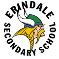 Erindale Secondary School