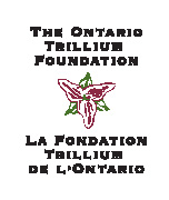 Ontario Trillium Foundation