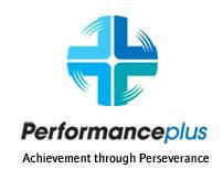 Performance Plus